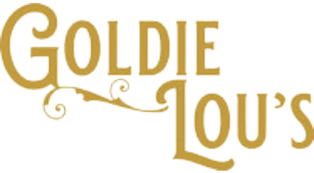 Goldie Lou's