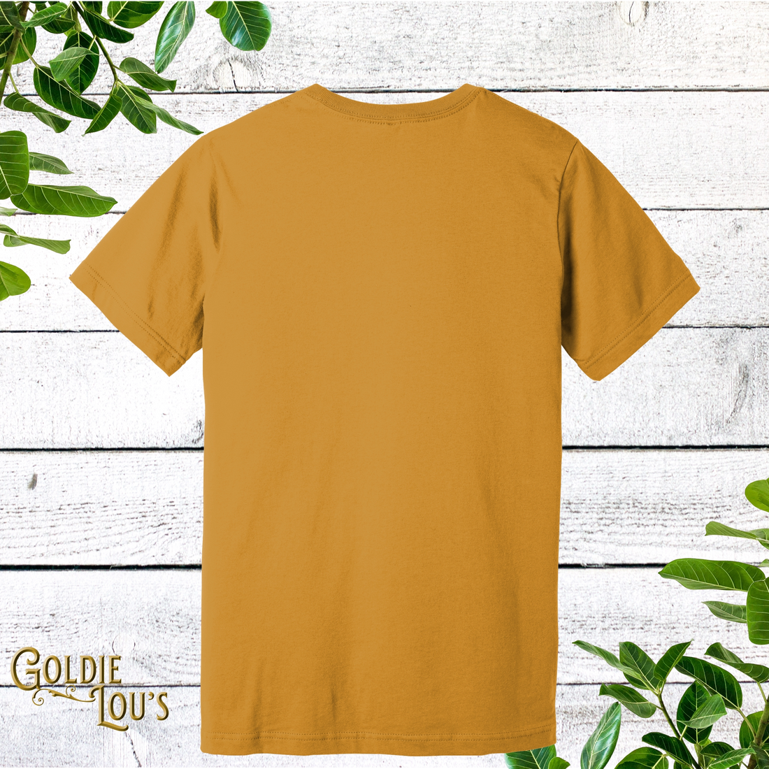 Sewing Heartbeat Quilting T-shirt