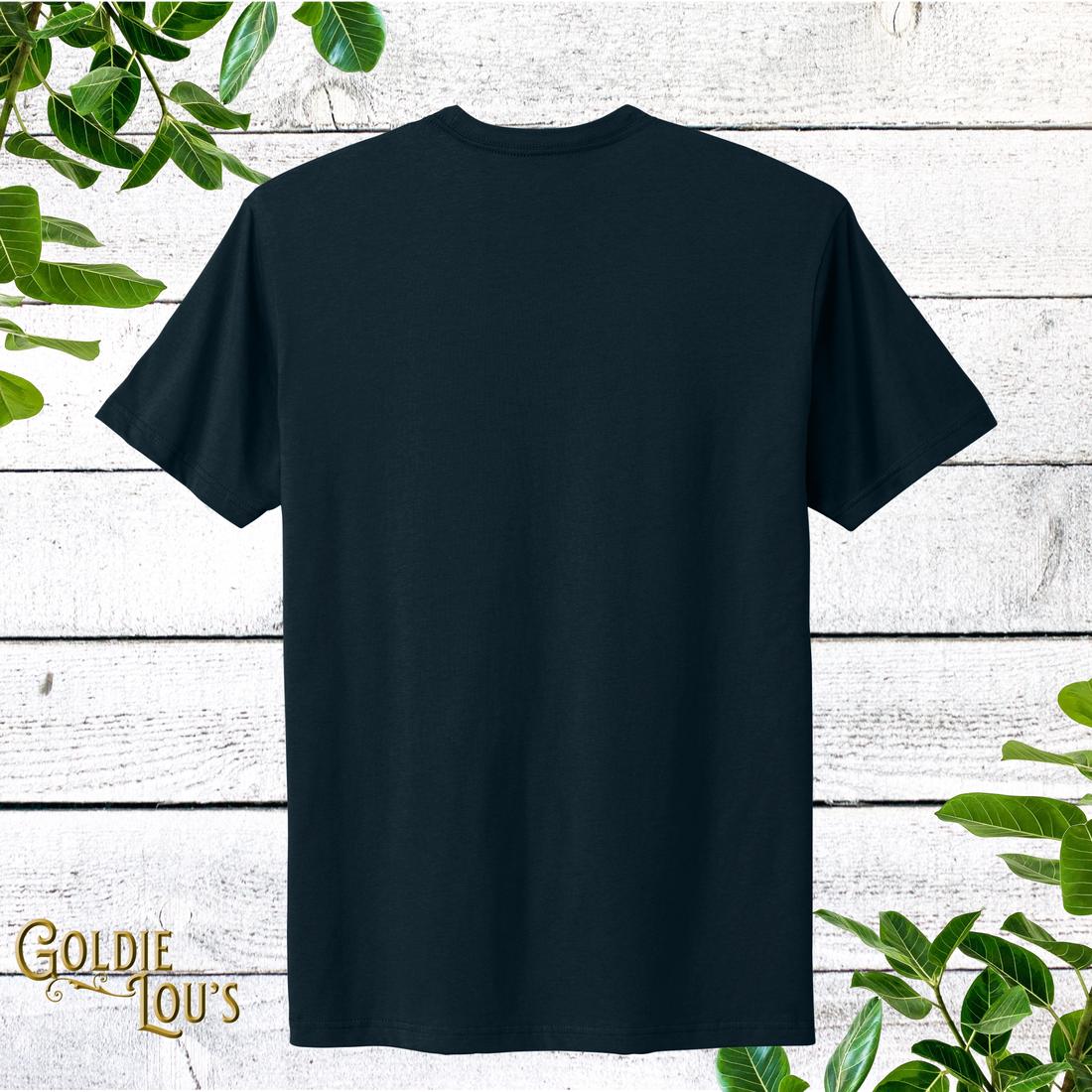 World Revolves Around Quilting T-shirt
