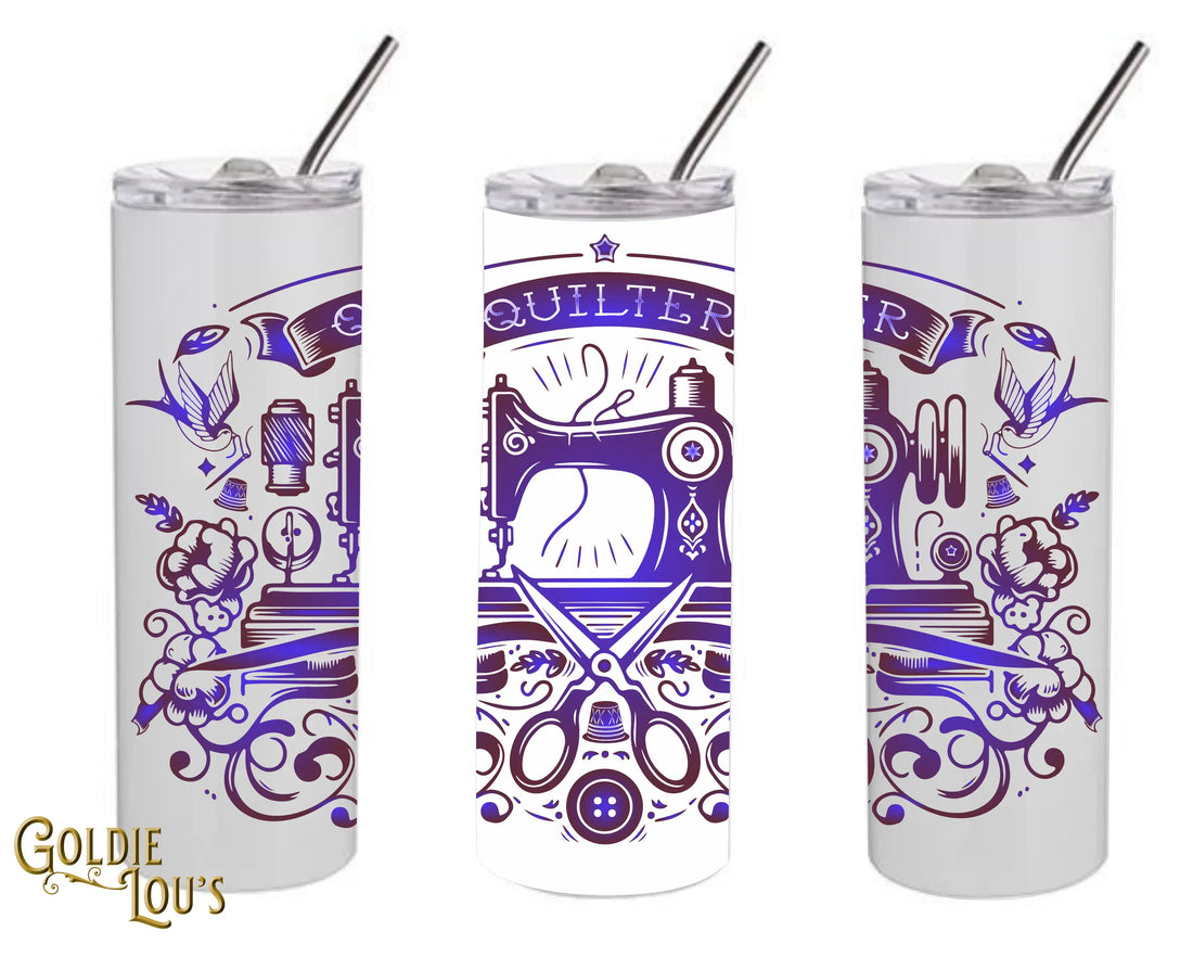 Drinkware
