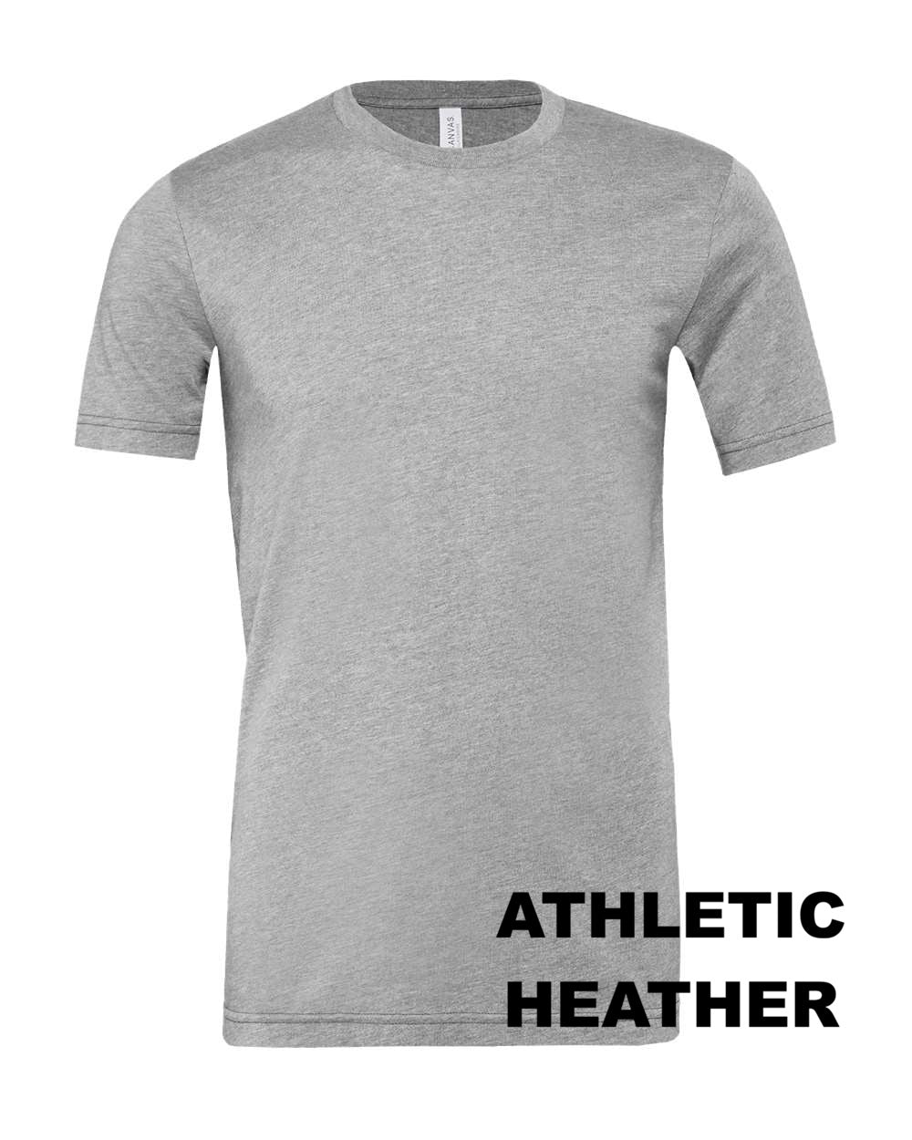 BVQ T-Shirt