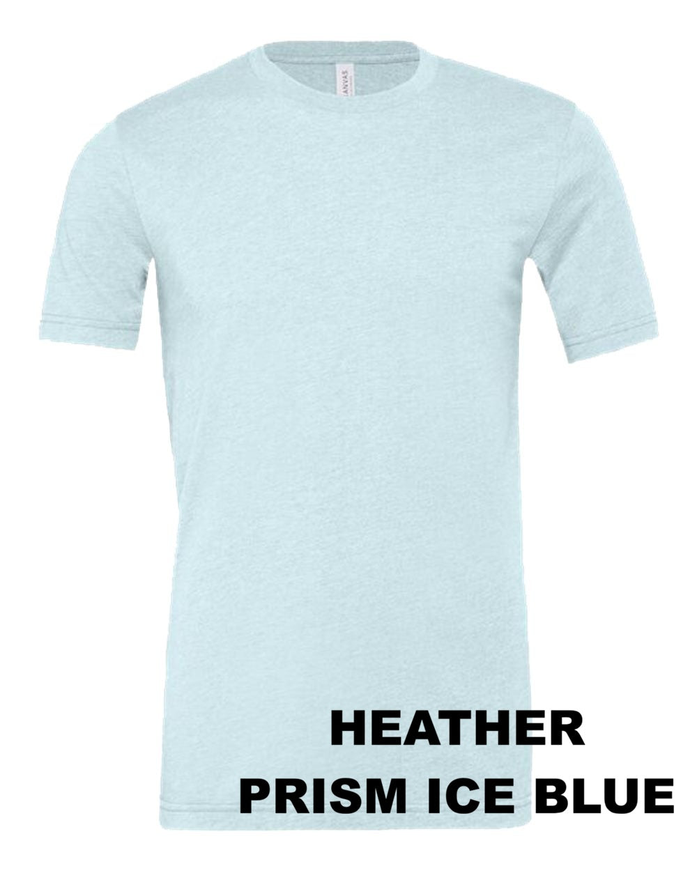 BVQ T-Shirt