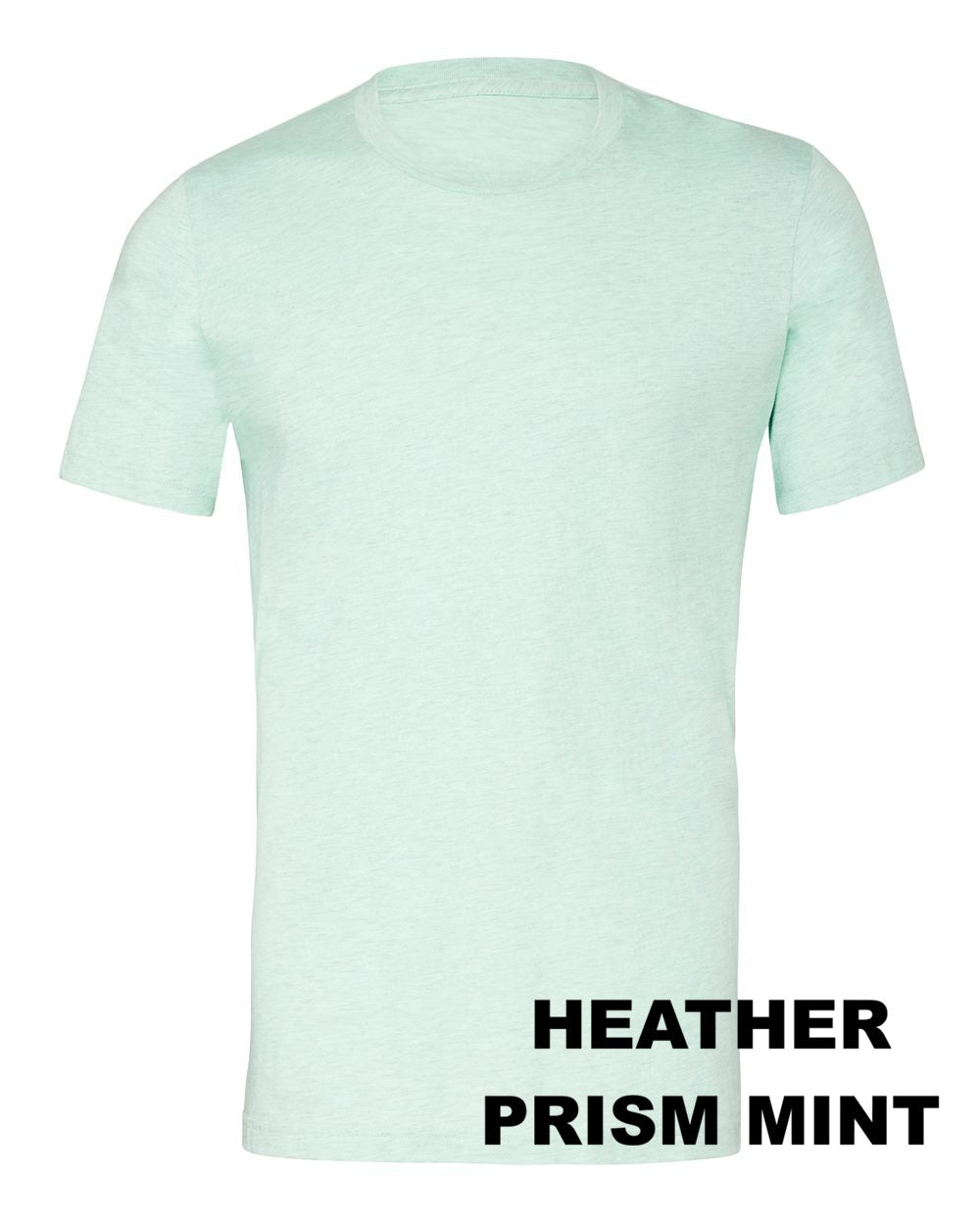 BVQ T-Shirt