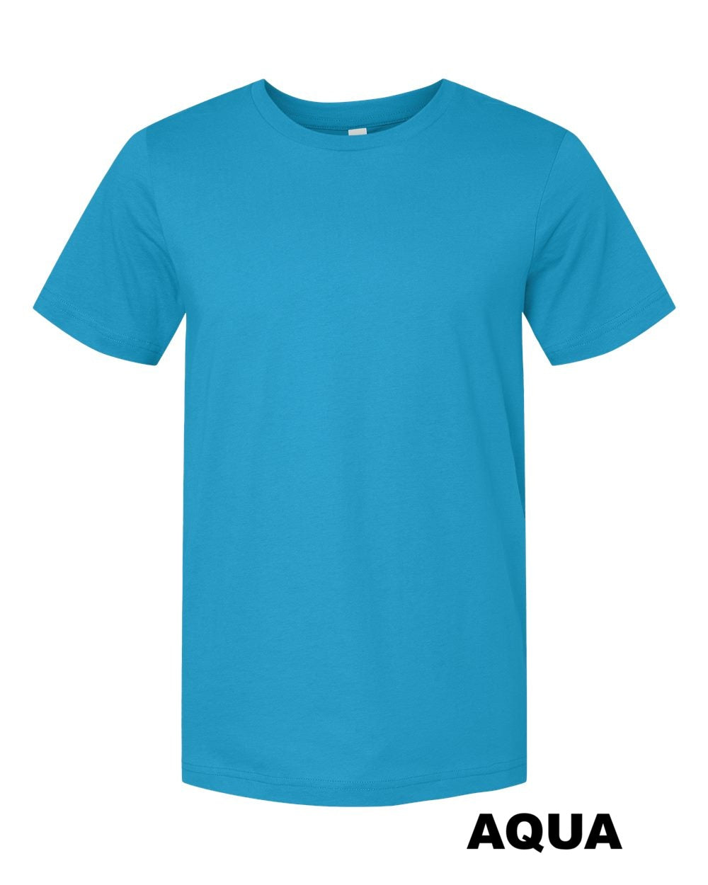 BVQ T-Shirt