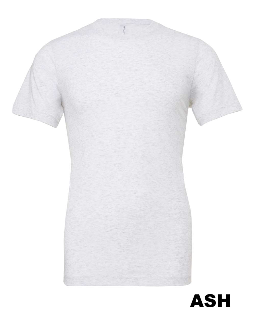 BVQ T-Shirt