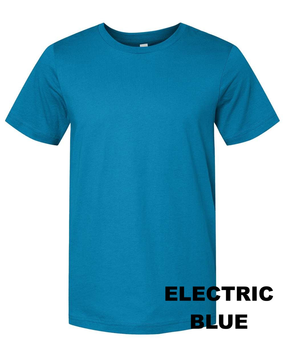 BVQ T-Shirt