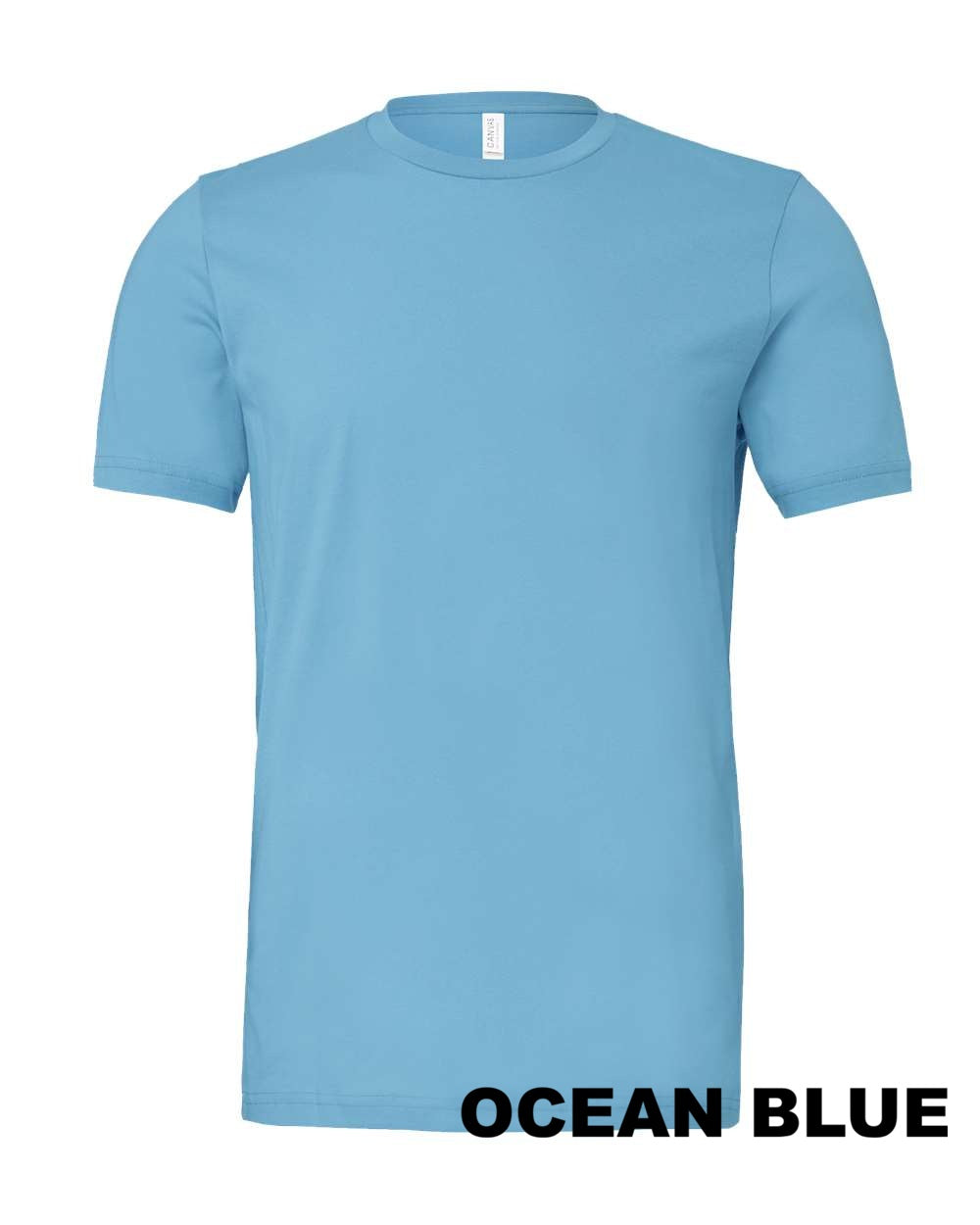BVQ T-Shirt