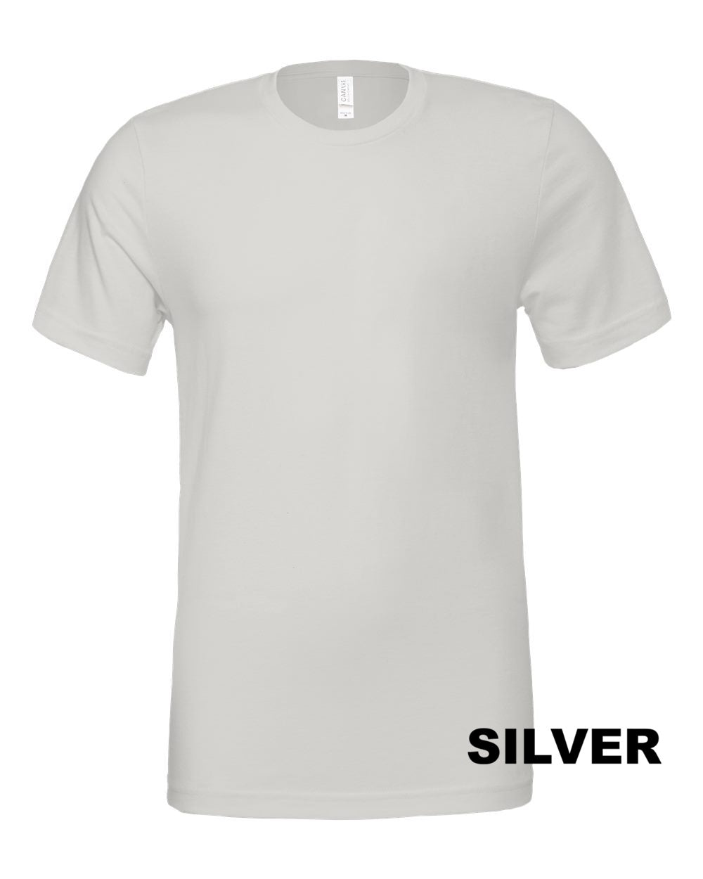 BVQ T-Shirt