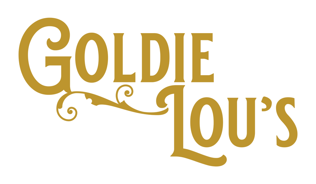 Goldie Lou's