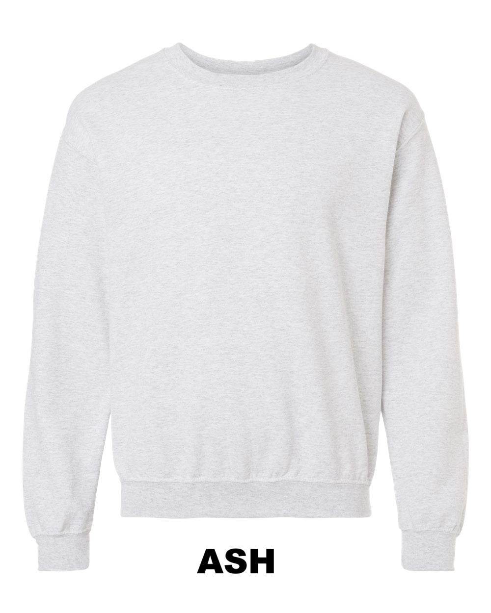 BVQ Crewneck Sweatshirt