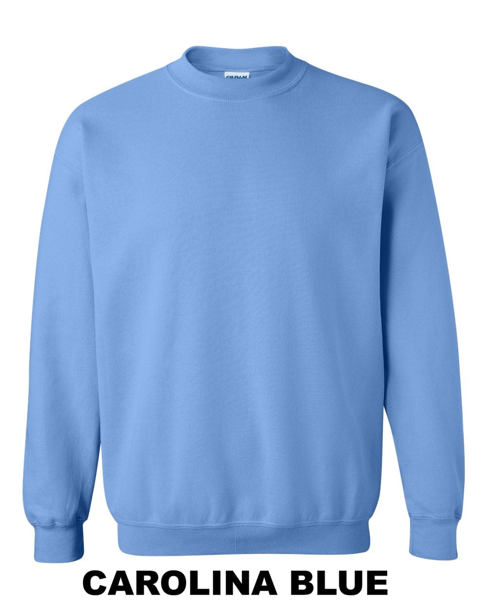 BVQ Crewneck Sweatshirt