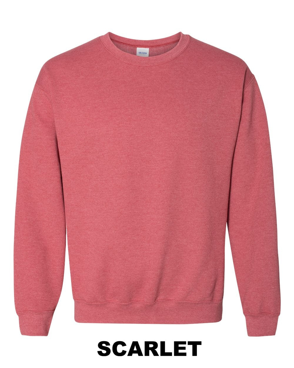 BVQ Crewneck Sweatshirt
