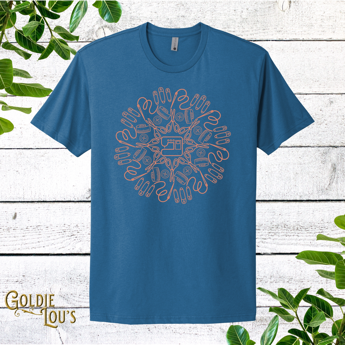 Quilting t shirts shop