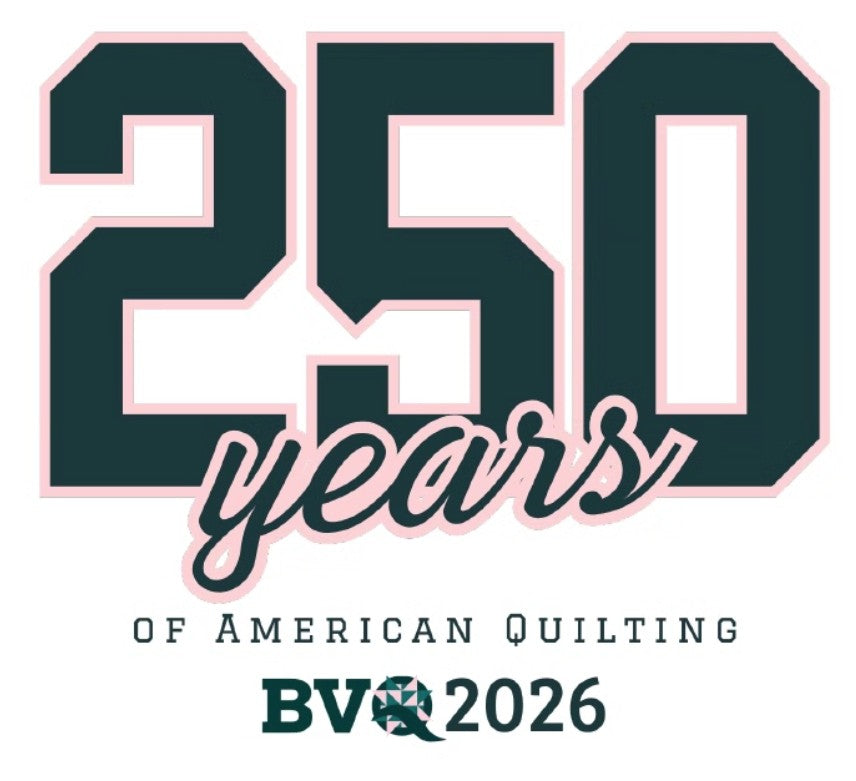 BVQ Long Sleeve T-Shirt
